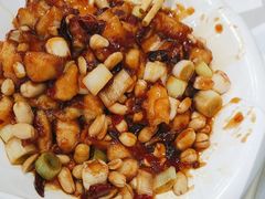 -紫光园(创始店)