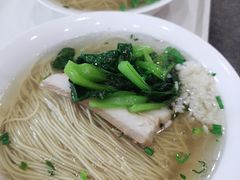 -钱万兴(塔园路店)