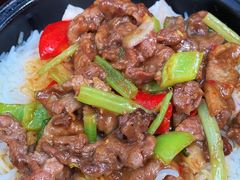 -嘉华小吃(蛇口市场店)