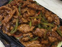 -伊兰津范儿