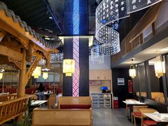 -夫妻肺片·中华老字号·正宗川菜(春熙路店)