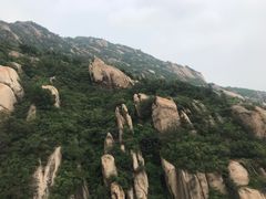 -北京凤凰岭