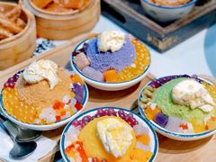 -卤校长老火锅(沙坪坝直营店)