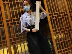 -耕海蟹将军(万象城店)