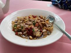 -高佳庄·舟山海鲜(海景旗舰店)