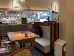 -馋嘴猫北京食堂·烤鸭·宵夜(亚运村店)
