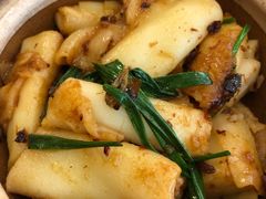 -澳门西南饭店·粤菜·茶市·手工点心(华海路店)