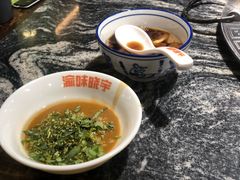 -晓宇重庆火锅(大唐不夜城店)