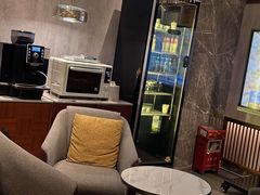 -康逸居·始于2002(海安店)
