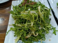 -闻香阁·清真(光荣道店)