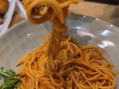 -米斯特比萨(罗斯福店)