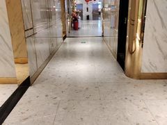 -泽西岛·影院沐足SPA(西大街店)