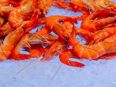 -深圳四季酒店·馥自助餐厅