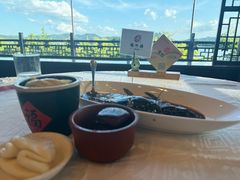 花雕醉鸡-楼外楼(西湖景区孤山路店)