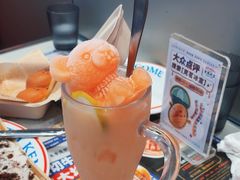 -克茗冰室(壹方天地店)