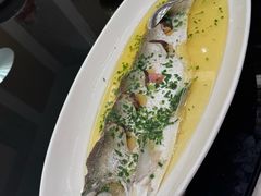 -新南华大酒店(长寿店)