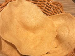 -安南越南餐厅(青岛万象城店)