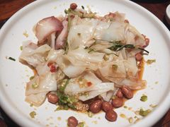 -瑶王府·广西菜(金阳路店)