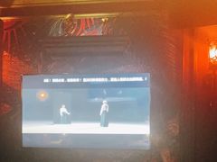 -INLOVE KTV(水晶城店)