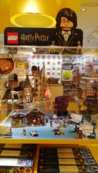 点击看大图 -kidsland(上海环球港店)