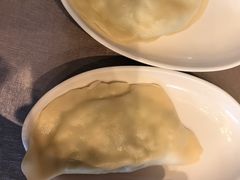-佳和水饺(海德公馆店)