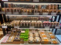 -金凤成祥(东直门现烤面包店)