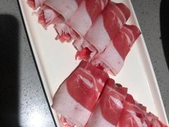 -海底捞火锅(泉城路店)