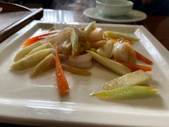-天禄堂西溪庄园