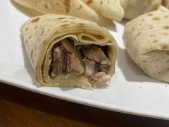 正宗朝天锅-韩邦朝天锅