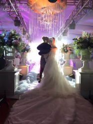 -米迪婚礼