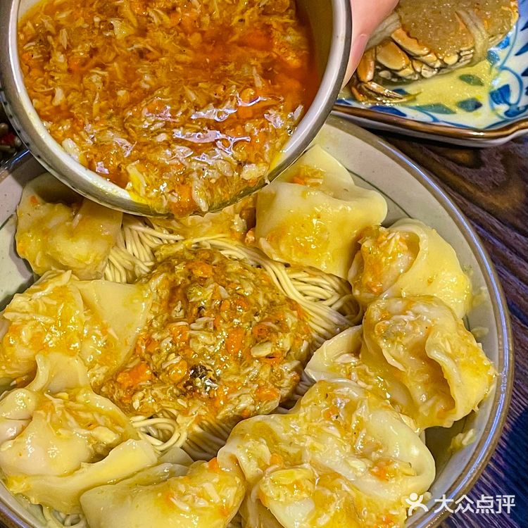 南京🫡认证完毕！这家店可以放心去吃…… 