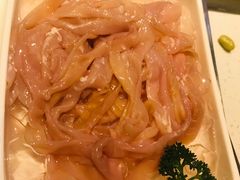 -海底捞火锅(龙茗路店)