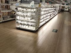 -NITORI 宜得利家居(金银潭永旺梦乐城店)