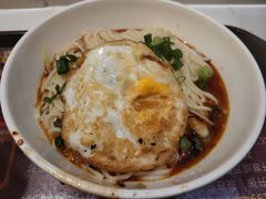 -秦云老太婆摊摊面(全国总店)
