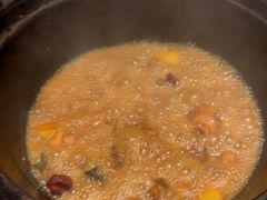 -锅老头铁锅炖•大锅蒸汽海鲜(韩乐坊店)