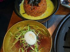 -济州爱肉堂(总店)