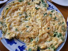 -途肴·老农饭庄(百里峡店)
