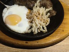 -纽斯特牛排自助餐厅(浦东文峰广场店)