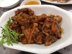 -六婶西关小厨(光塔路店)