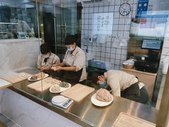 -袁记云饺(西安路店)