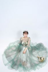 -北京七彩云南翡翠珠宝旗舰店(月坛店)