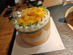 -静宜和她的朋友(星海广场店)