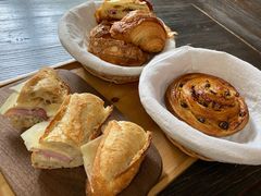 -花马天堂云南餐厅 Lost Heaven(外滩店)