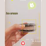 三明治？饼干？冰淇淋新吃法