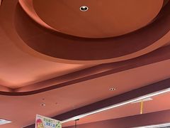 -黄记煌三汁焖锅(首创奥特莱斯店)