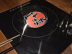 -牛焱·贵州黄牛肉火锅(城西银泰店)