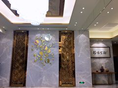-御彩酒家(东风东路店)