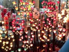 android_upload_pic-周日夜市