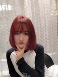 -17.壹柒·美学高定空间
