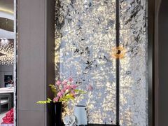 -红星美凯龙北京至尊MALL(东四环中路店)